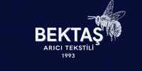 Bektaş Arıcı Tekstili arıcılık kıyafetleri ve ekipmanları üreticisi