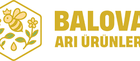 Balova Arı Ürünleri logosu