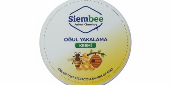 Oğul Çekme Kremi Nedir? Nasıl Kullanılır? Faydaları, Seçim Rehberi ve Dikkat Edilmesi Gerekenler