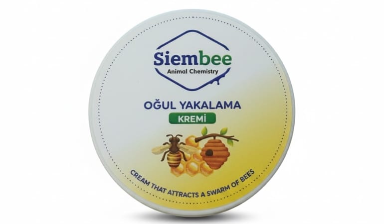 Oğul Çekme Kremi Nedir? Nasıl Kullanılır? Faydaları, Seçim Rehberi ve Dikkat Edilmesi Gerekenler