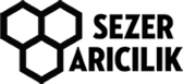Sezer Arıcılık logosu