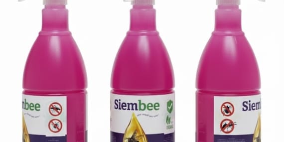 Siembee Varroa Solüsyonu Nedir? Nasıl Kullanılır? Faydaları, Seçim Rehberi ve Dikkat Edilmesi Gerekenler