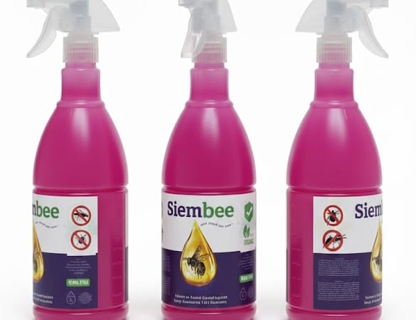 Siembee Varroa Solüsyonu Nedir? Nasıl Kullanılır? Faydaları, Seçim Rehberi ve Dikkat Edilmesi Gerekenler