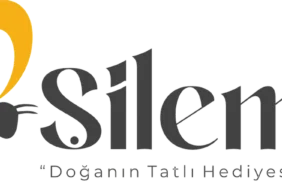 Şilemce Bal logosu
