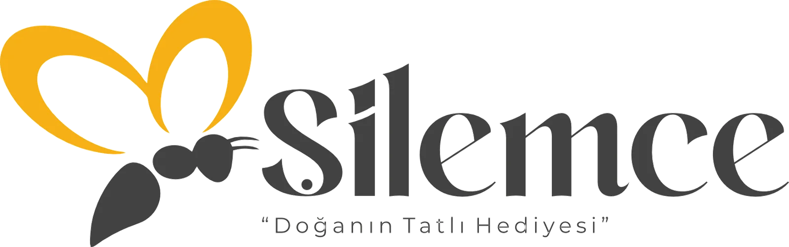 Şilemce Bal logosu