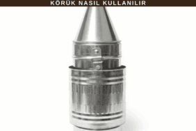 Arıcı körüğü