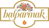 Balparmak logo