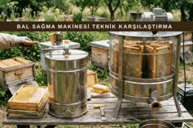 bal-sagma-makinesi-karsilastirma