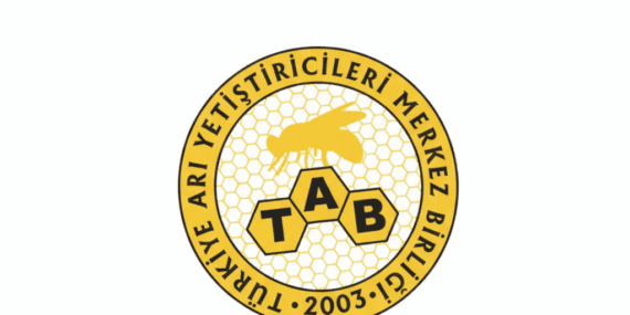 Türkiye Arı Yetiştiricileri Merkez Birliği (TAB) Nedir? Görevleri ve Faaliyetleri