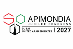 Apimondia 2027 – 50. Dünya Arıcılık Kongresi, 15–19 Kasım 2027’de Dubai’de düzenleniyor; bilimsel program ve uluslararası sergi sunuyor.
