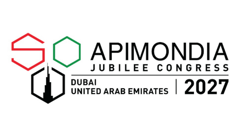 Apimondia 2027: 50. Dünya Arıcılık Kongresi Dubai’de Düzenlenecek