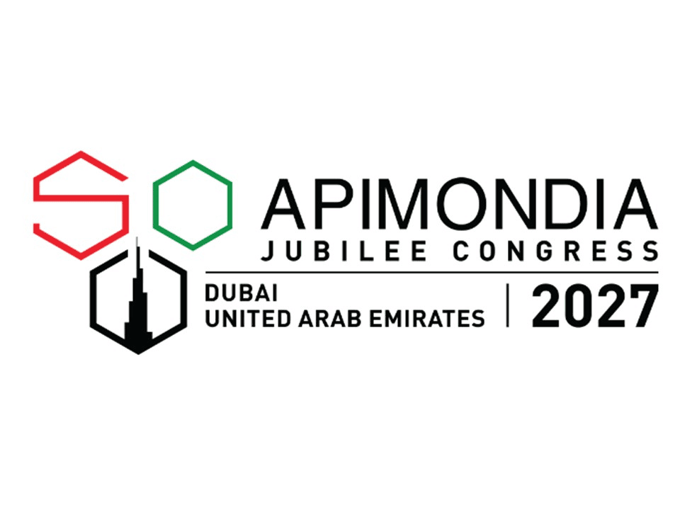 Apimondia 2027 – 50. Dünya Arıcılık Kongresi, 15–19 Kasım 2027’de Dubai’de düzenleniyor; bilimsel program ve uluslararası sergi sunuyor.