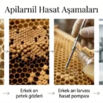 Propolis: Bağışıklığı Güçlendiren Doğal Mucize thumbnail