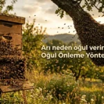 Oğul Yönetimi – Koloni Dengesini Korumanın Temel Yöntemleri thumbnail