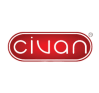 Civan Arıcılık civan arıcılık arıcılık malzemeleri üretimi