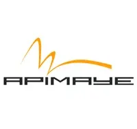 ApiMaye ApiMaye Logo