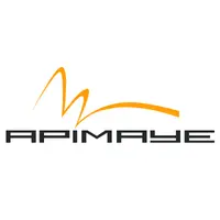 ApiMaye Logo