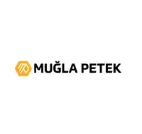 Muğla Petek