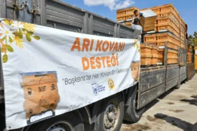 ankara-buyuksehir-belediyesi-ari-kovani-dagitimi-destegi