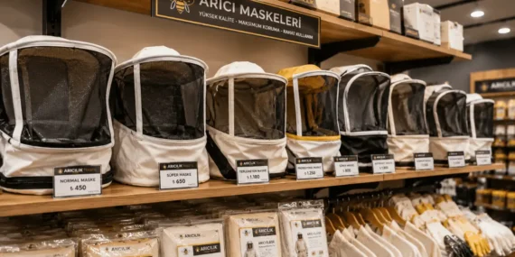 Arıcı Tekstil Ürünleri 2026: Türkiye Geneli Güncel Perakende Fiyatları