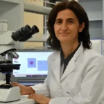 Apiterapi ve Arı Kimyasının Bilimsel Mimarı: Prof. Dr. Sevgi Kolaylı thumbnail