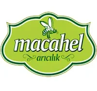 Macahel Arıcılık