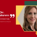 Apiterapi ve Arı Kimyasının Bilimsel Mimarı: Prof. Dr. Sevgi Kolaylı thumbnail