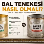 Bal Süzme Makinesi Nedir? Nasıl Kullanılır? ve Dikkat Edilmesi Gerekenler thumbnail