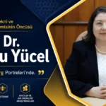 Apiterapi ve Arı Kimyasının Bilimsel Mimarı: Prof. Dr. Sevgi Kolaylı thumbnail