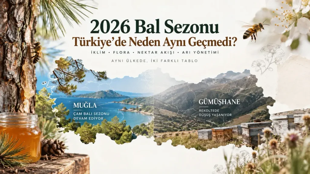 Alternatif metin Görselin amacını nasıl açıklayacağınızı öğrenin(yeni sekmede açılır). Görsel yalnızca dekoratif amaçlı ise boş bırakın. BaşlıkGörsel AltyazısıAçıklamaDosya adresi: Adresi panoya kopyala Gerekli alanlar * ile işaretlenmişlerdir Bu eki site haritasından hariç tut
