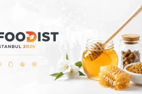 MariBee Arı ve Arıcılık Konferansı 2026: Maribor'da Arıcılık Gündemi