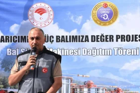 Arıcılık Kayıt Sistemi (AKS) Nedir? e-Devlet ile Kovan ve Arılarınızı Hemen Sorgulayın