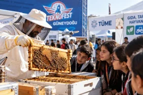 Balda Üretici ile Market Arasındaki Fark Üç Kata Çıktı: TAB'dan Fiyat Uyarısı